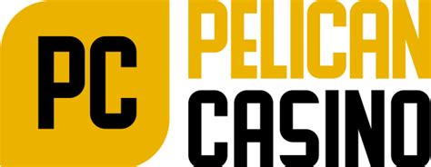 pelican casino|Online casino PC .